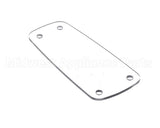 91248-000000 Kason Shim For 1248 Hinge (1/4 In Thick)