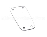 91248-000000 Kason Shim For 1248 Hinge (1/4 In Thick)