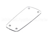 91248-000000 Kason Shim For 1248 Hinge (1/4 In Thick)