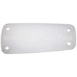 91248000000 Compatible Kason Kason -Shim- 4 Hole