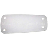 91248000000 Compatible Kason Kason -Shim- 4 Hole