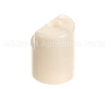 91248004520117R Kason Cam