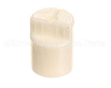 91248004520117R Kason Cam