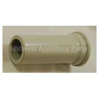 912518 Whirlpool Nozzle Lower
