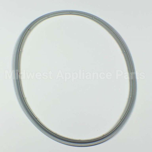 912529 Whirlpool Gasket Pump