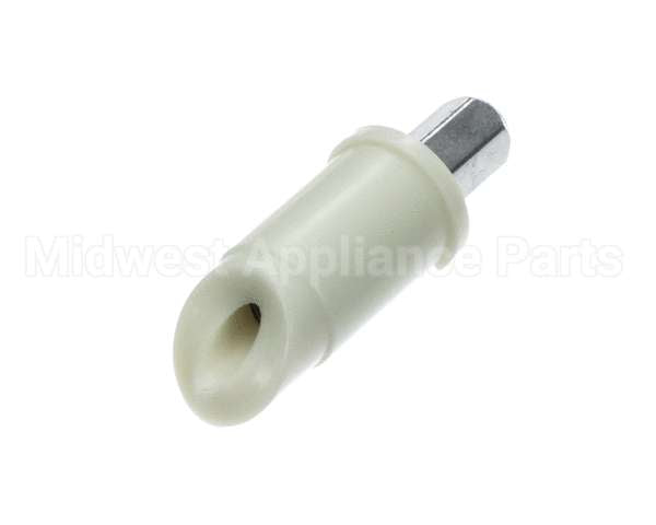 91255-S0165 Kason Rod & Follower