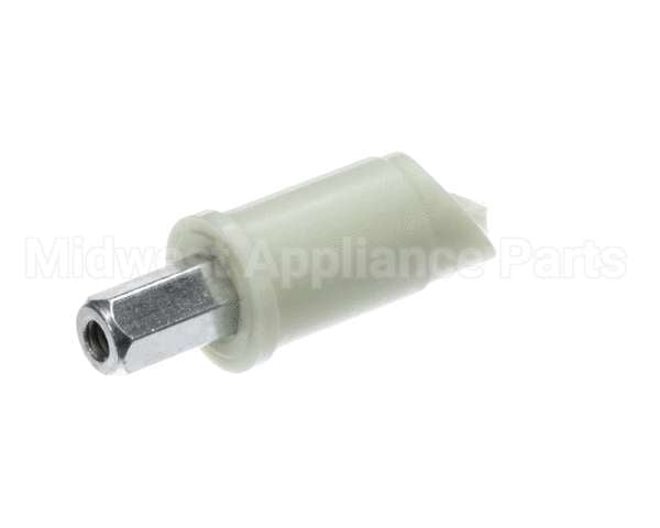 91255-S0165 Kason Rod & Follower