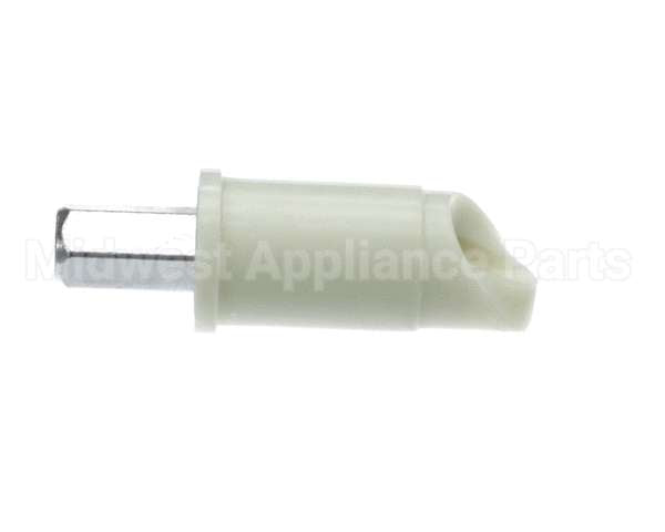 91255-S0165 Kason Rod & Follower