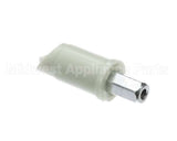 91255-S0165 Kason Rod & Follower