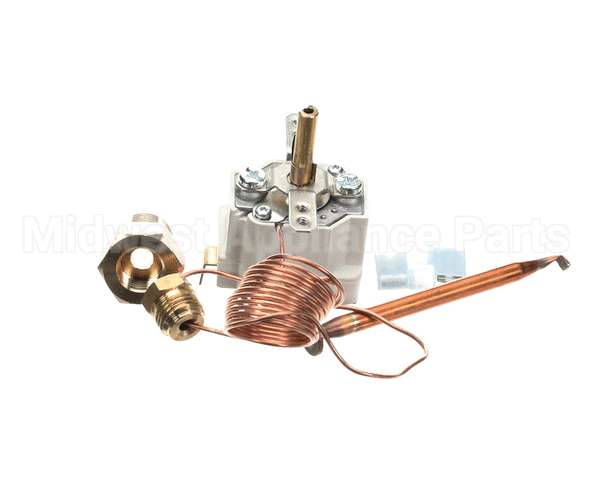 9126-1 Crown Steam Operating Thermostat ( 4-Th05