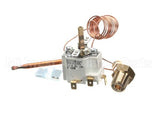 9126-1 Crown Steam Operating Thermostat ( 4-Th05