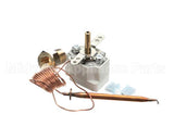 9126-1 Crown Steam Operating Thermostat ( 4-Th05