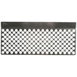 9126 Compatible Midwest Appliance Parts Patty Disch Pan Insert 6, 8