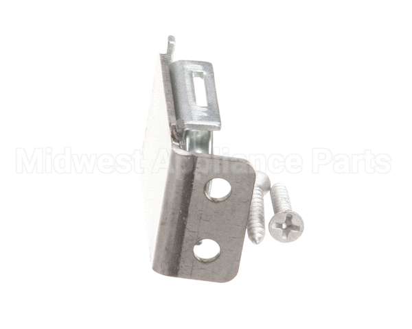 912755 TRUE Pulley Kit, Gdm-69 Center Ss