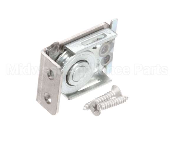 912755 TRUE Pulley Kit, Gdm-69 Center Ss