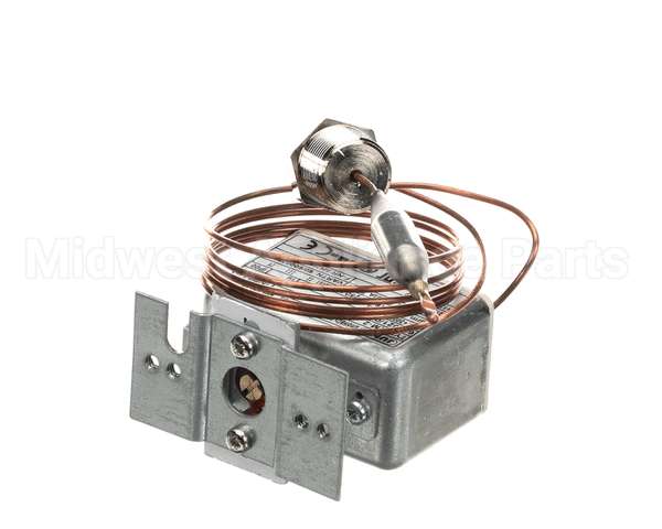 9128-1 Crown Steam Hi-Limit Thermostat (Replaces