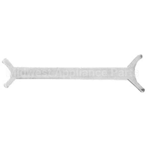 9128 Compatible Nieco Cleaning Shaft Tool