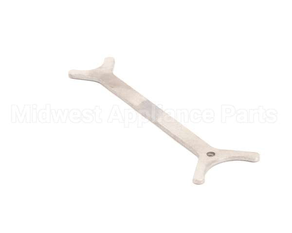 9128 Nieco Tool, Shaft Cleaning