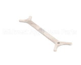 9128 Nieco Tool, Shaft Cleaning