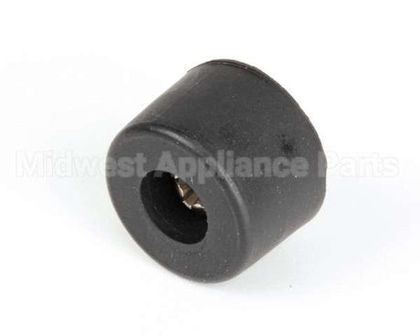 912893605 Hamilton Beach Bumper W/ Screw (4 Req.)