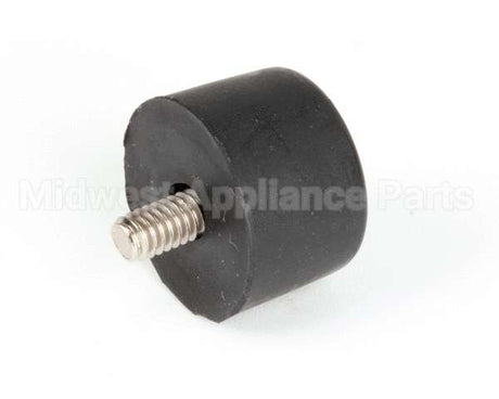 912893605 Hamilton Beach Bumper W/ Screw (4 Req.)