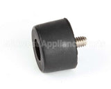 912893605 Hamilton Beach Bumper W/ Screw (4 Req.)