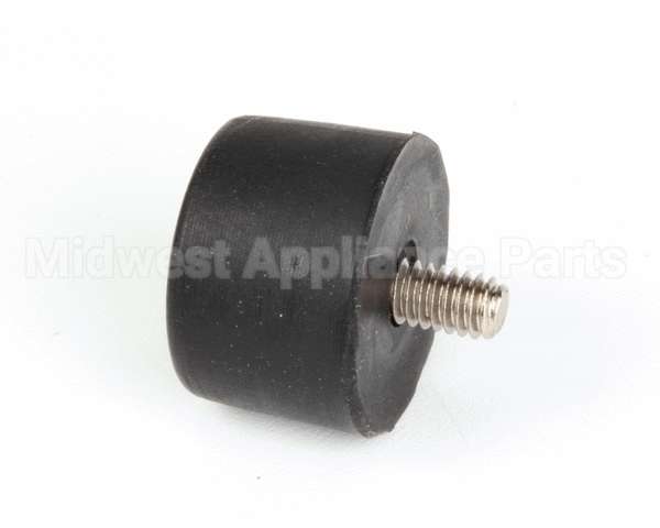 912893605 Hamilton Beach Bumper W/ Screw (4 Req.)