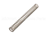 A34000 American Range Spring,Oven Door Stainless