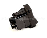 9130-1 Crown Steam Switch Power