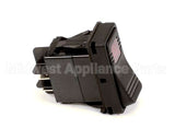 9130-1 Crown Steam Switch Power