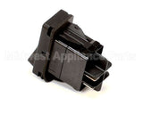 9130-1 Crown Steam Switch Power