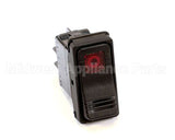 9130-1 Crown Steam Switch Power