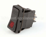 9130-1 Southbend Range Switch Power