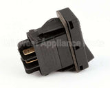 9130-1 Southbend Range Switch Power