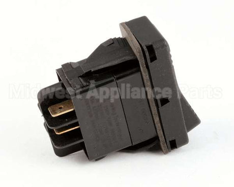 9130-1 Southbend Range Switch Power