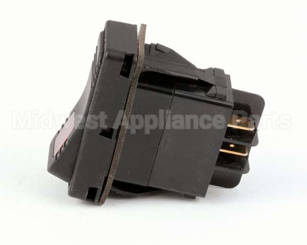 9130-1 Southbend Range Switch Power