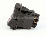9130-1 Southbend Range Switch Power