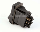 9130-1 Southbend Range Switch Power