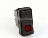 9130-1 Southbend Range Switch Power