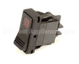 9130-2 Crown Steam Switch Power #