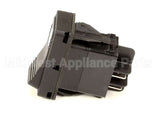 9130-2 Crown Steam Switch Power #