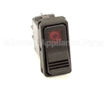 9130-2 Crown Steam Switch Power #