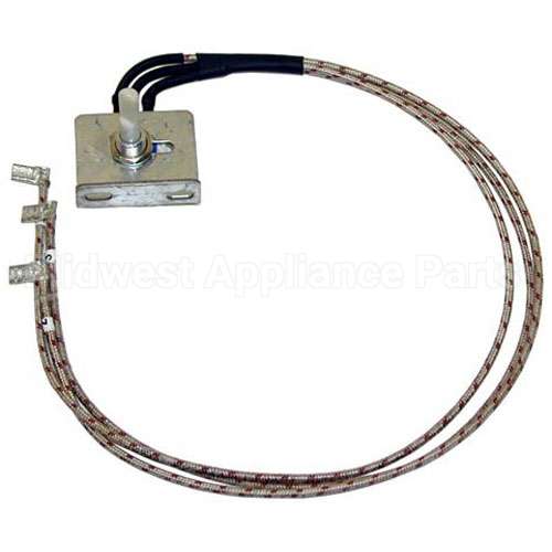 913002 Compatible Hobart Potentiometer