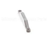 913002 TRUE Lid Slide Stop, Gray Abs Plastic