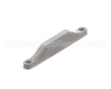 913002 TRUE Lid Slide Stop, Gray Abs Plastic