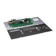 913012-00006 Compatible Hobart I, Control Solid St Assy Hobart