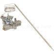 913065 Compatible Hobart Thermostatgs, 1/4 X 11-7/8, 48