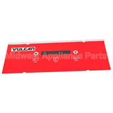 913086-3 Compatible Hobart Solid St Assy Boil I Vulcan