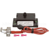 913099-00001 Compatible Vulcan Pilot Ignitor