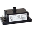 913099-00002 Compatible Vulcan Ignition Module 24/120